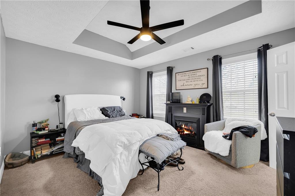 369 Kay Drive Winder, GA 30680 - Photo 12 of 27