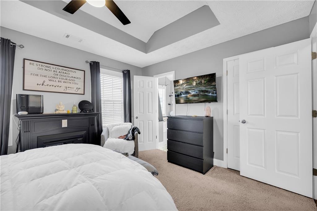 369 Kay Drive Winder, GA 30680 - Photo 13 of 27