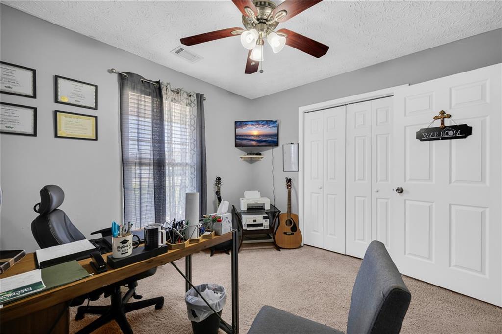 369 Kay Drive Winder, GA 30680 - Photo 15 of 27