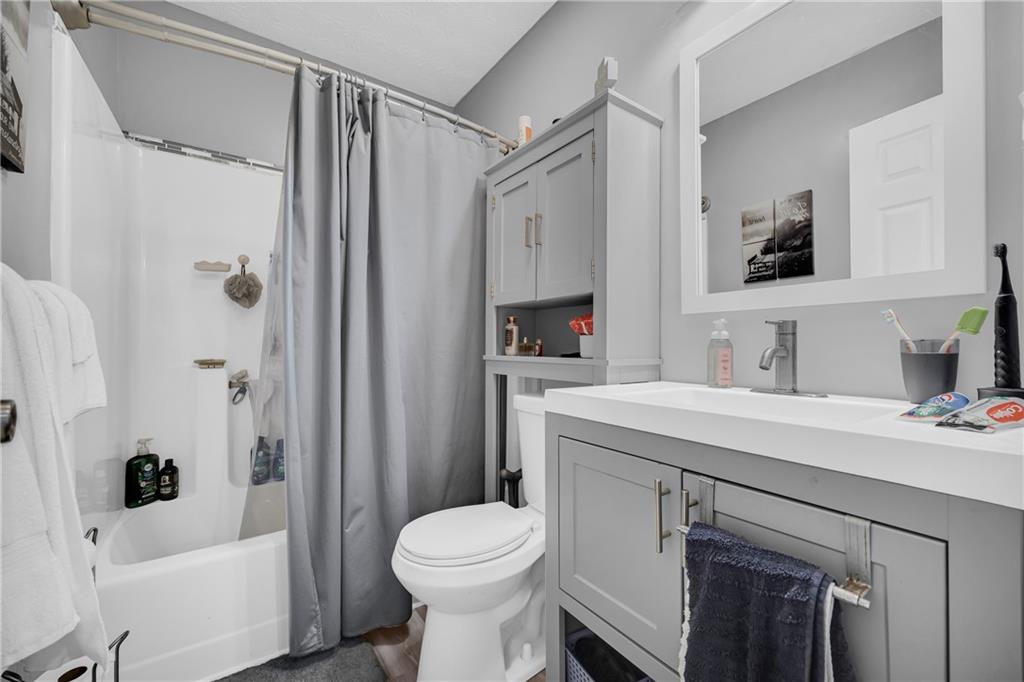 369 Kay Drive Winder, GA 30680 - Photo 16 of 27