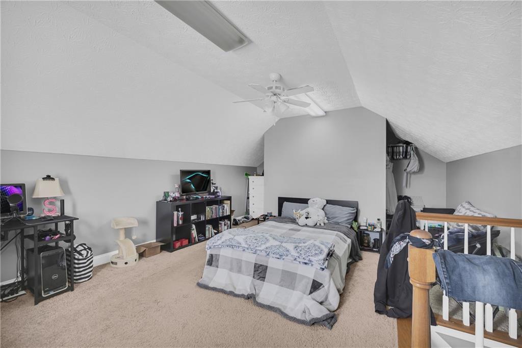 369 Kay Drive Winder, GA 30680 - Photo 17 of 27