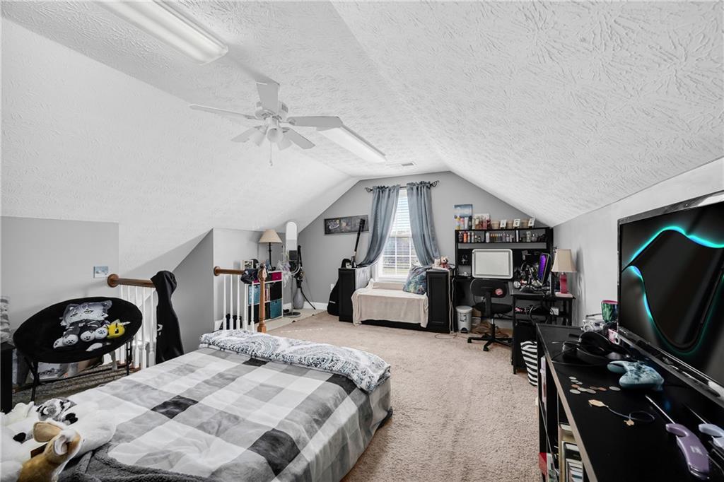 369 Kay Drive Winder, GA 30680 - Photo 18 of 27