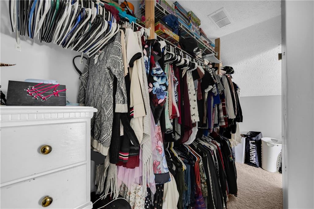 369 Kay Drive Winder, GA 30680 - Photo 19 of 27