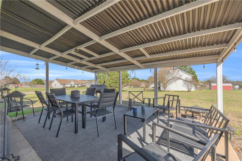 369 Kay Drive Winder, GA 30680 - Photo 21 of 27