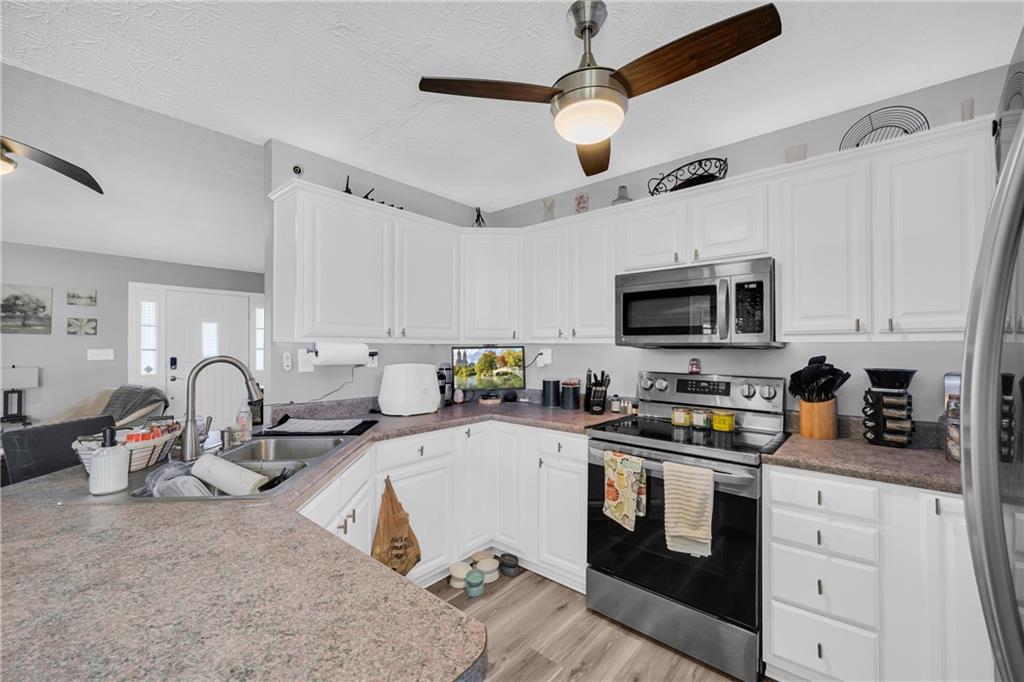 369 Kay Drive Winder, GA 30680 - Photo 7 of 27