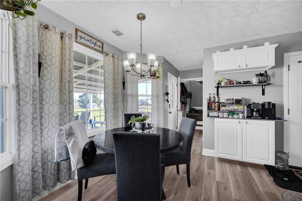 369 Kay Drive Winder, GA 30680 - Photo 10 of 27