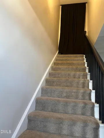 $1,800 | 811 Briggs Street South, Wilson, NC 27893