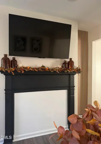 $1,800 | 811 Briggs Street South, Wilson, NC 27893