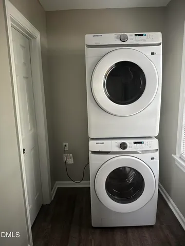 $1,800 | 811 Briggs Street South, Wilson, NC 27893