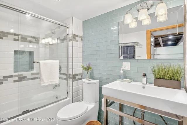 $529,000 | 10 Jane Street, Saugerties, NY 12477