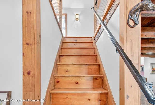 $529,000 | 10 Jane Street, Saugerties, NY 12477