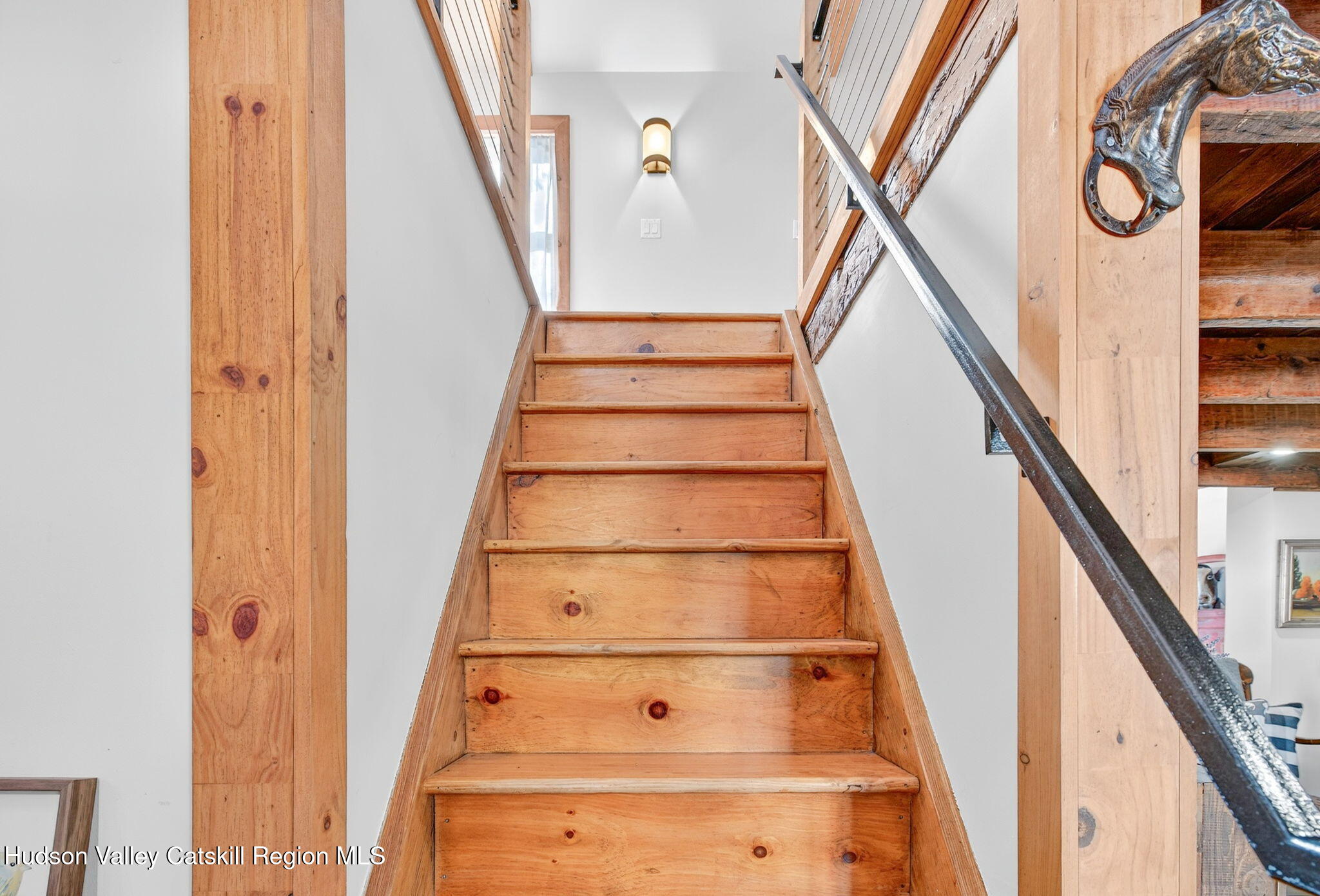 10 Jane Street Saugerties, NY 12477 - Photo 13 of 27 10-jane-st-exterior-3