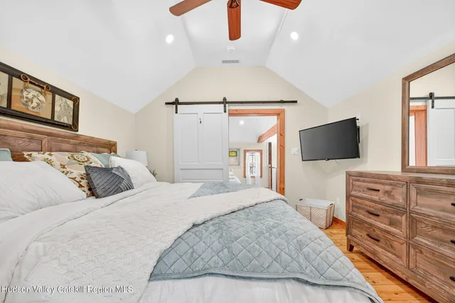 $529,000 | 10 Jane Street, Saugerties, NY 12477