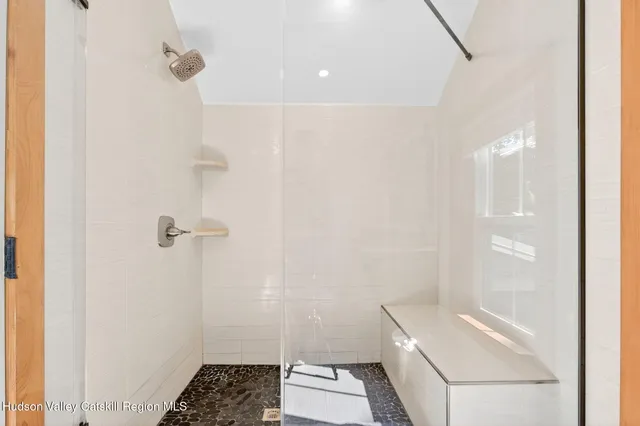 $529,000 | 10 Jane Street, Saugerties, NY 12477