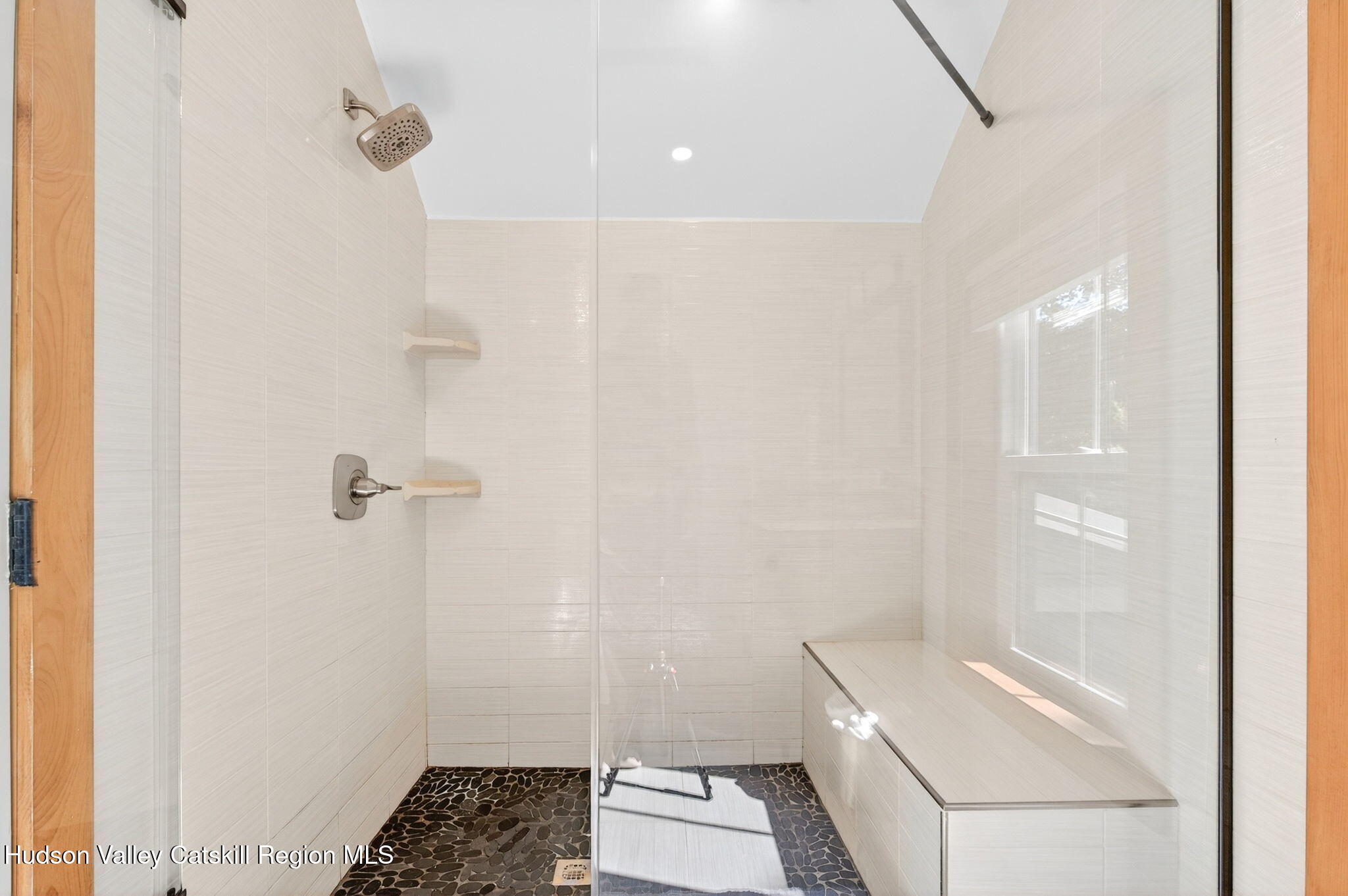 10 Jane Street Saugerties, NY 12477 - Photo 18 of 27 10-jane-st-bathroom-4