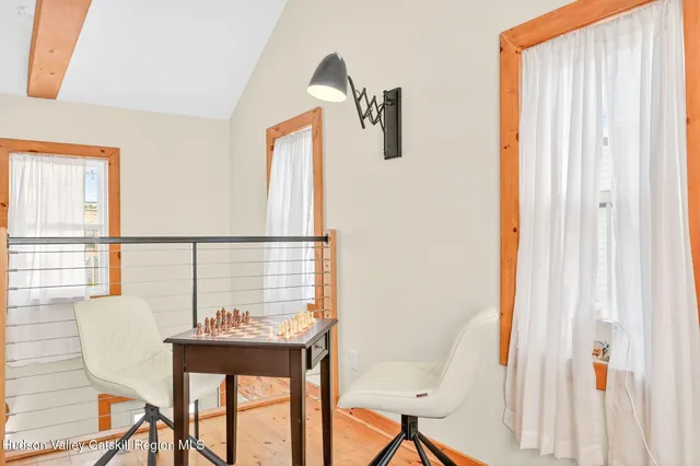 $529,000 | 10 Jane Street, Saugerties, NY 12477