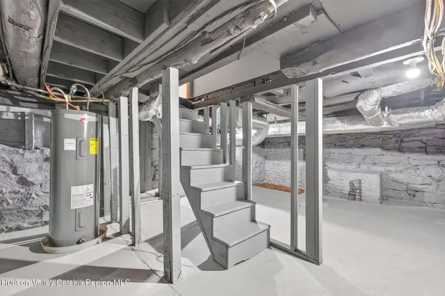 $529,000 | 10 Jane Street, Saugerties, NY 12477