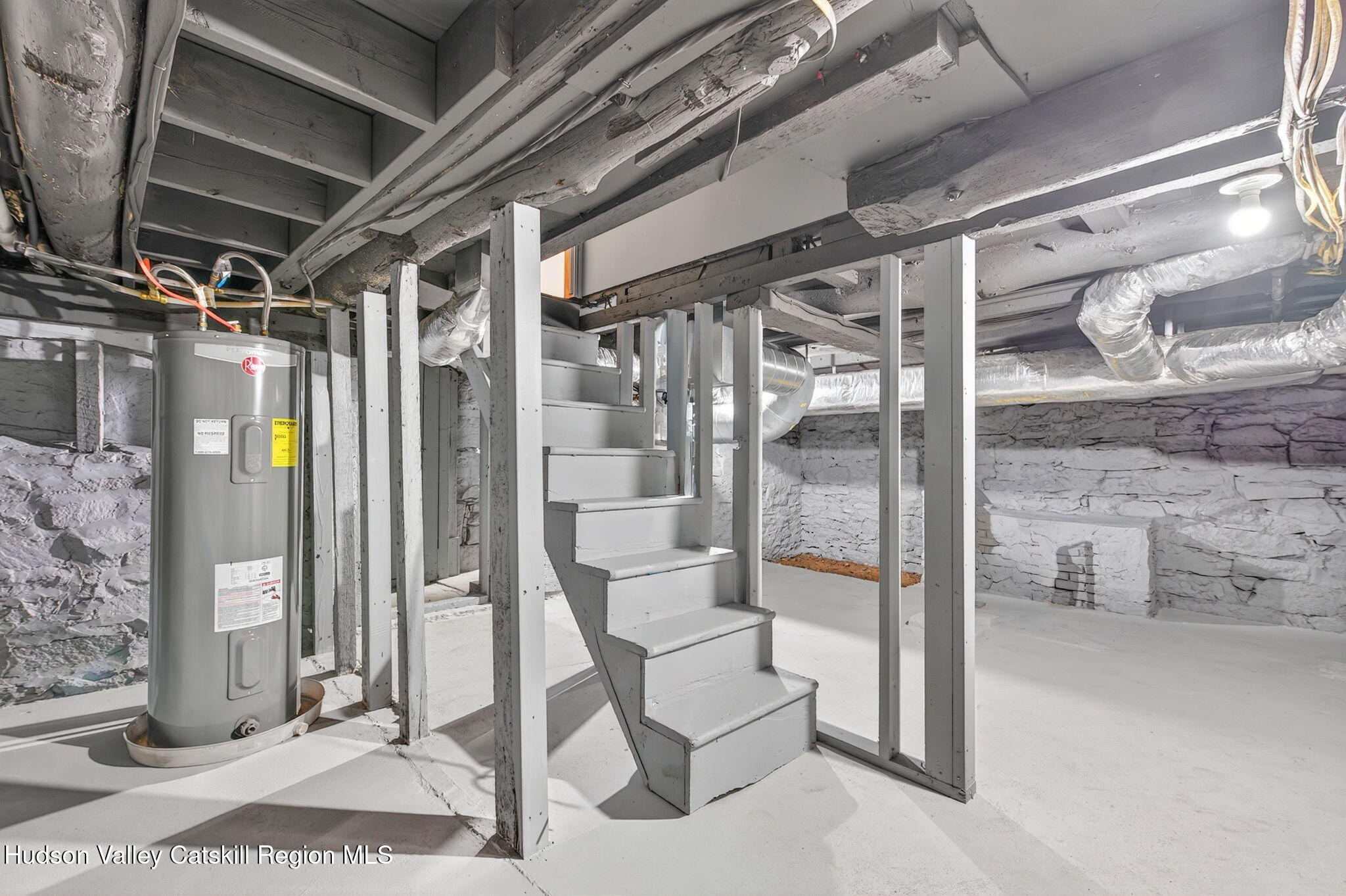 10 Jane Street Saugerties, NY 12477 - Photo 21 of 27 10-jane-st-basement-1