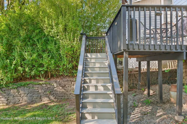 $529,000 | 10 Jane Street, Saugerties, NY 12477