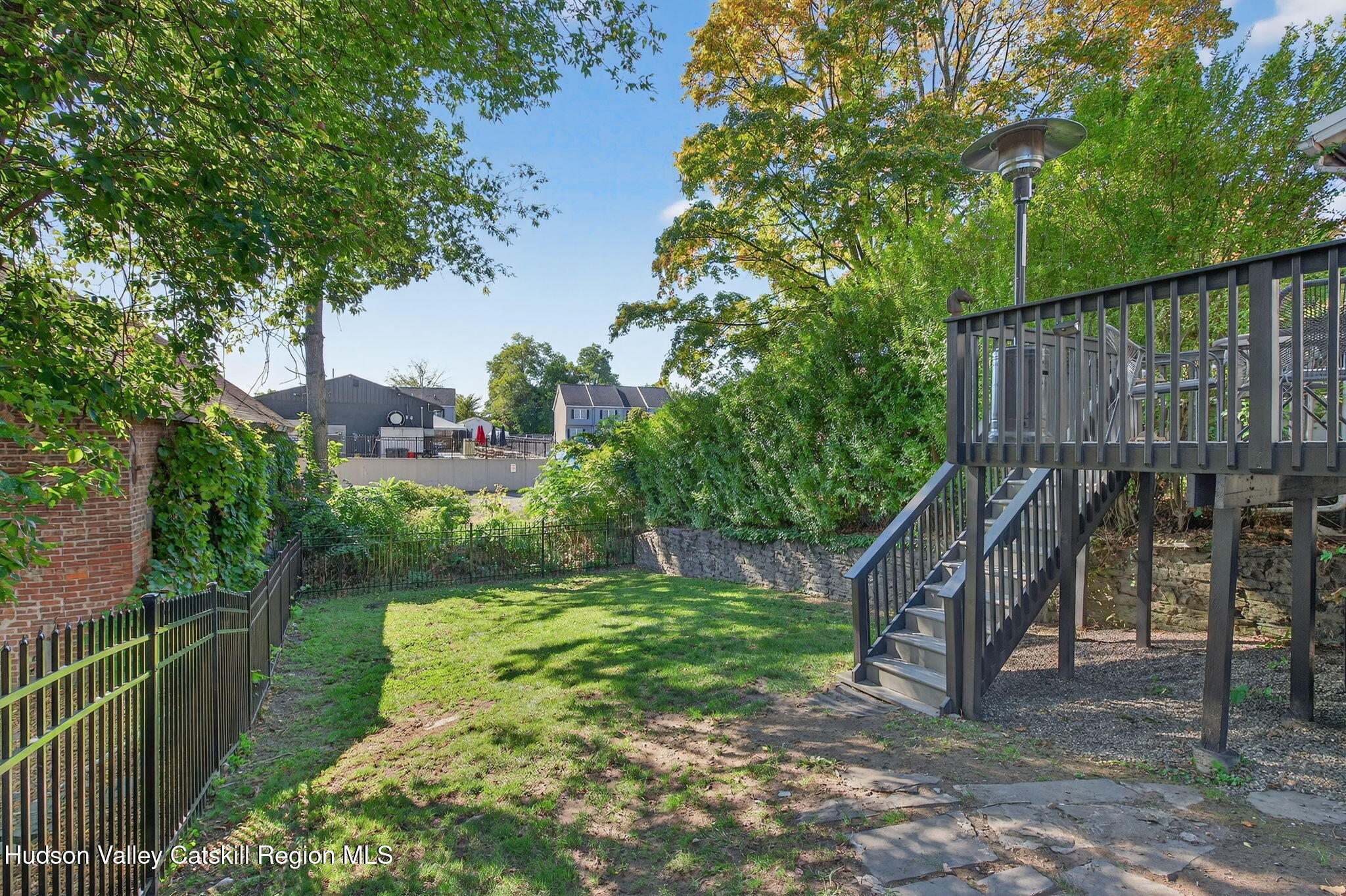 10 Jane Street Saugerties, NY 12477 - Photo 24 of 27 10-jane-st-exterior-5