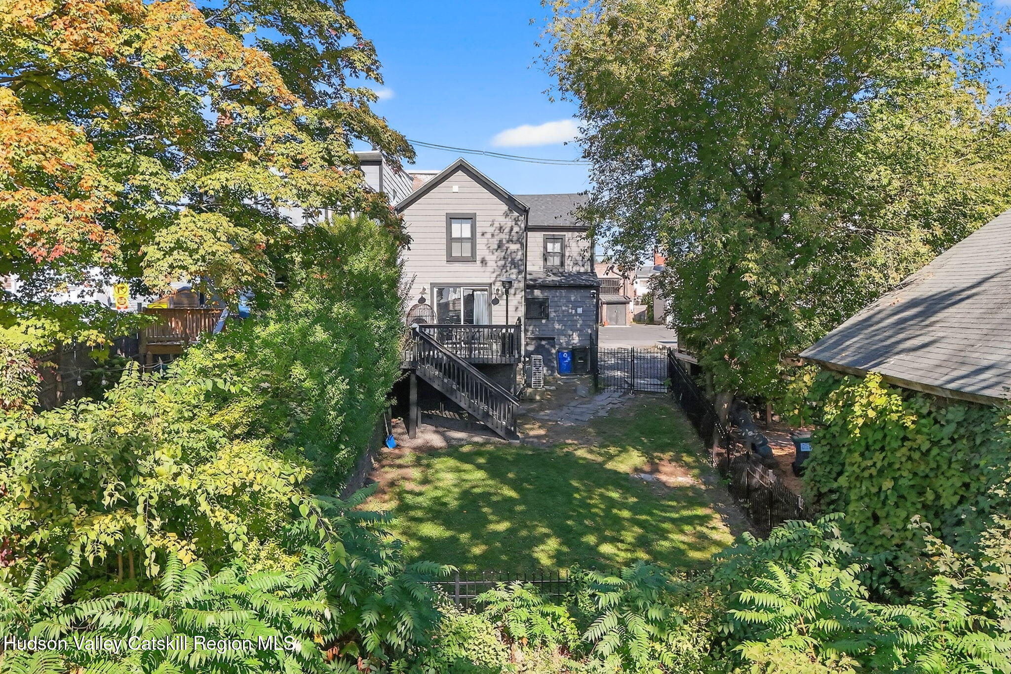 10 Jane Street Saugerties, NY 12477 - Photo 26 of 27 10-jane-st-exterior-2