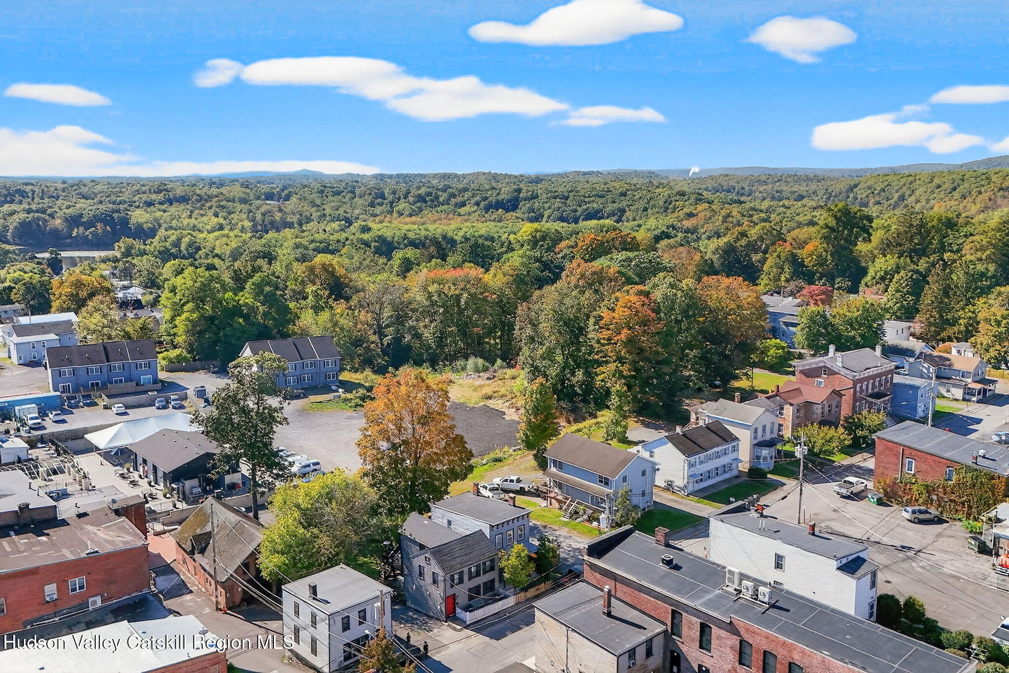10 Jane Street Saugerties, NY 12477 - Photo 27 of 27 10-jane-st-exterior-8