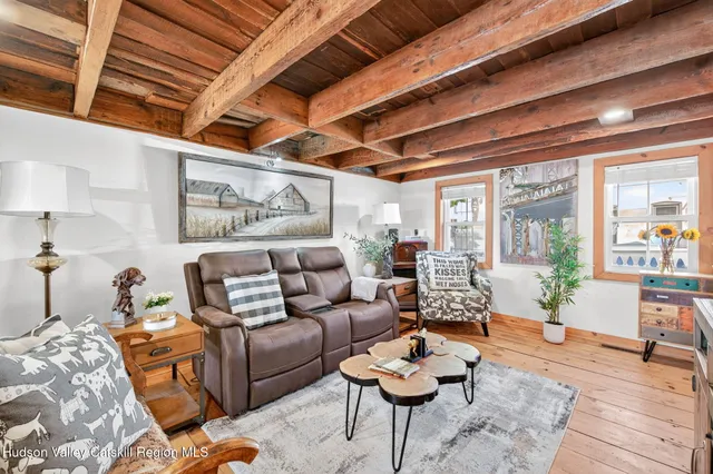 $529,000 | 10 Jane Street, Saugerties, NY 12477