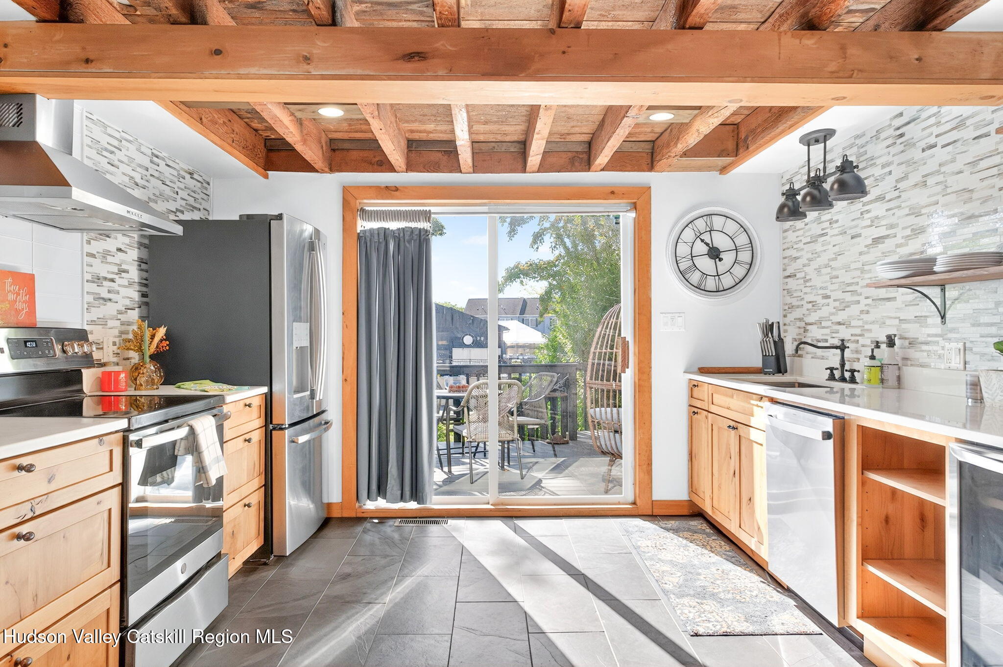 10 Jane Street Saugerties, NY 12477 - Photo 6 of 27 10-jane-st-kitchen-4