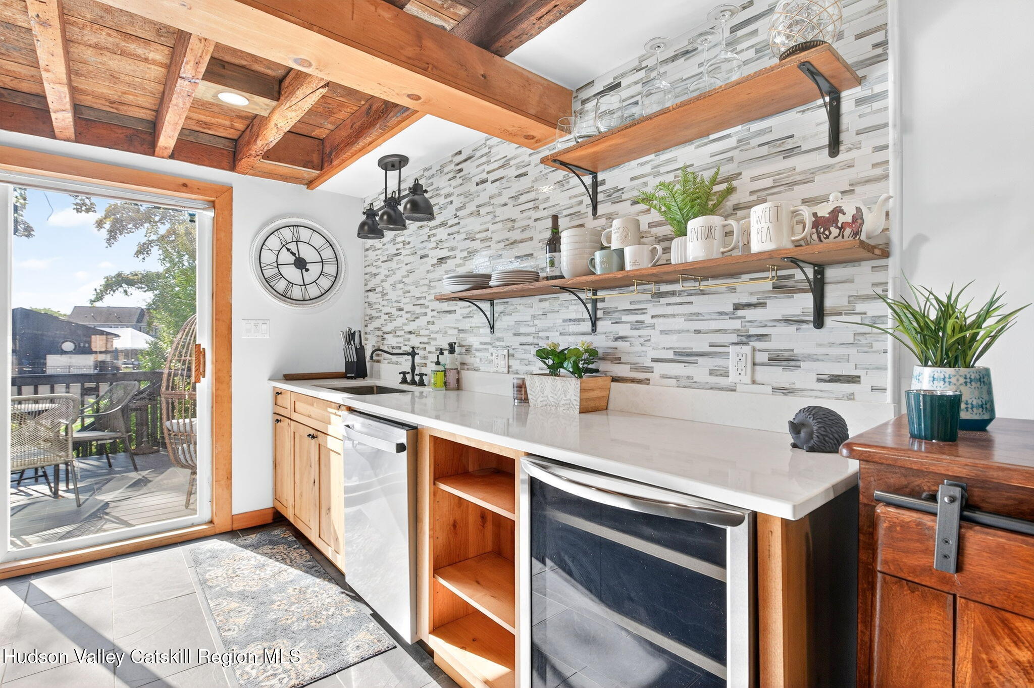 10 Jane Street Saugerties, NY 12477 - Photo 7 of 27 10-jane-st-kitchen-2