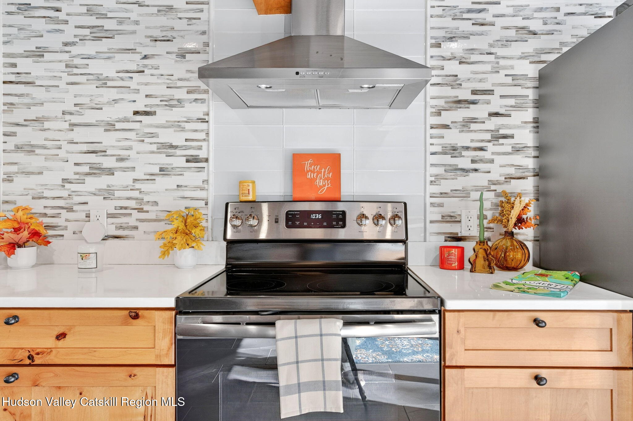 10 Jane Street Saugerties, NY 12477 - Photo 8 of 27 10-jane-st-kitchen-1