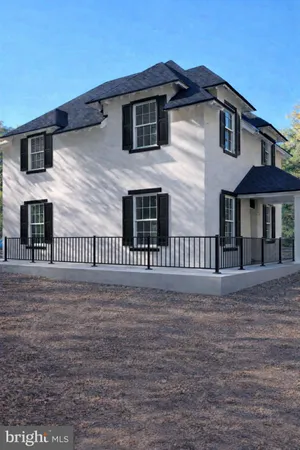 $479,900 | 1300 Grantley Road, York, PA 17403