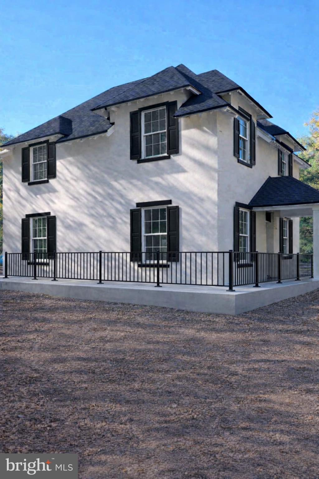 1300 Grantley Road York, PA 17403 - Photo 1 of 17 AI enhanced due to time of year