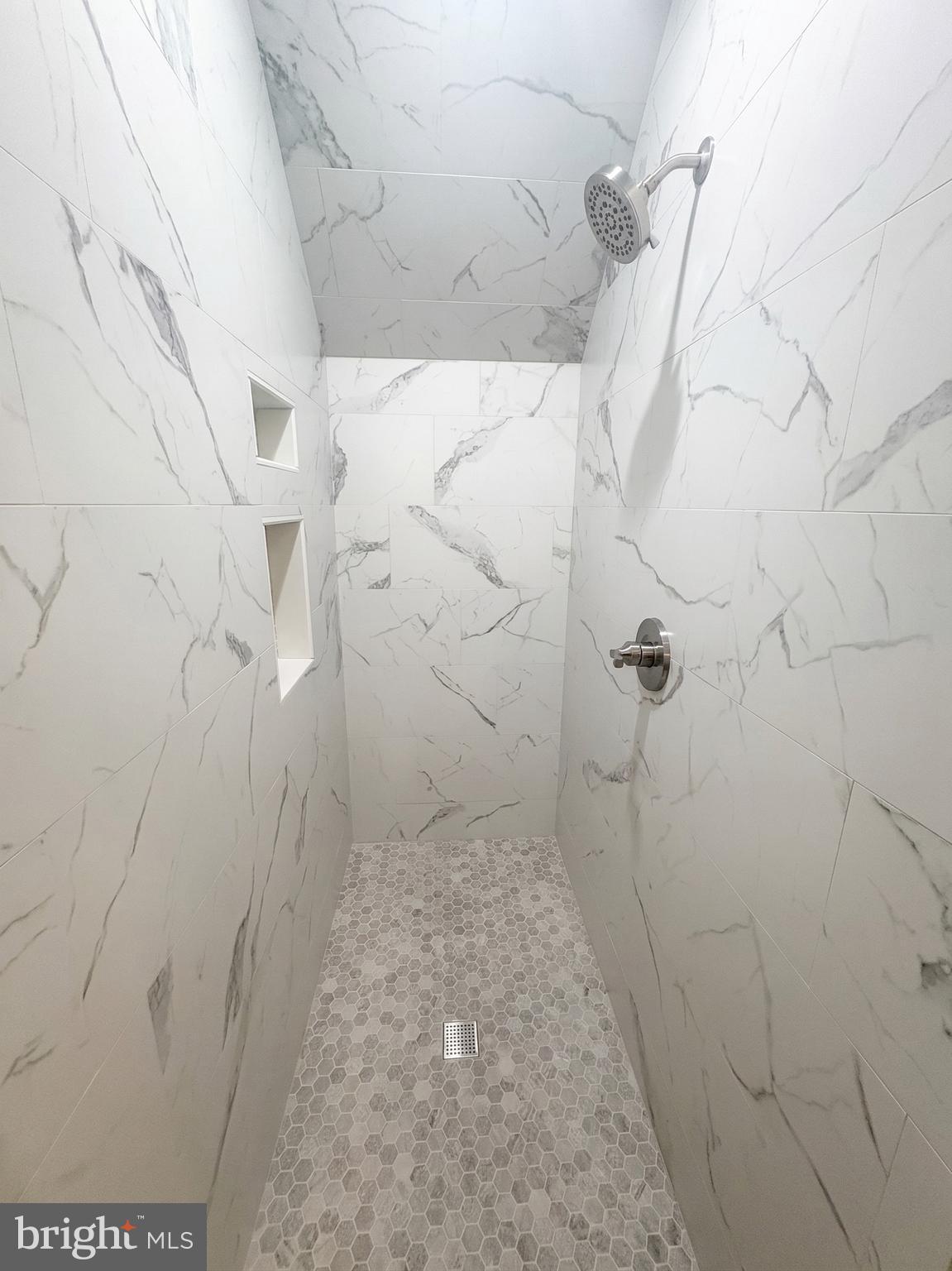 1300 Grantley Road York, PA 17403 - Photo 12 of 17