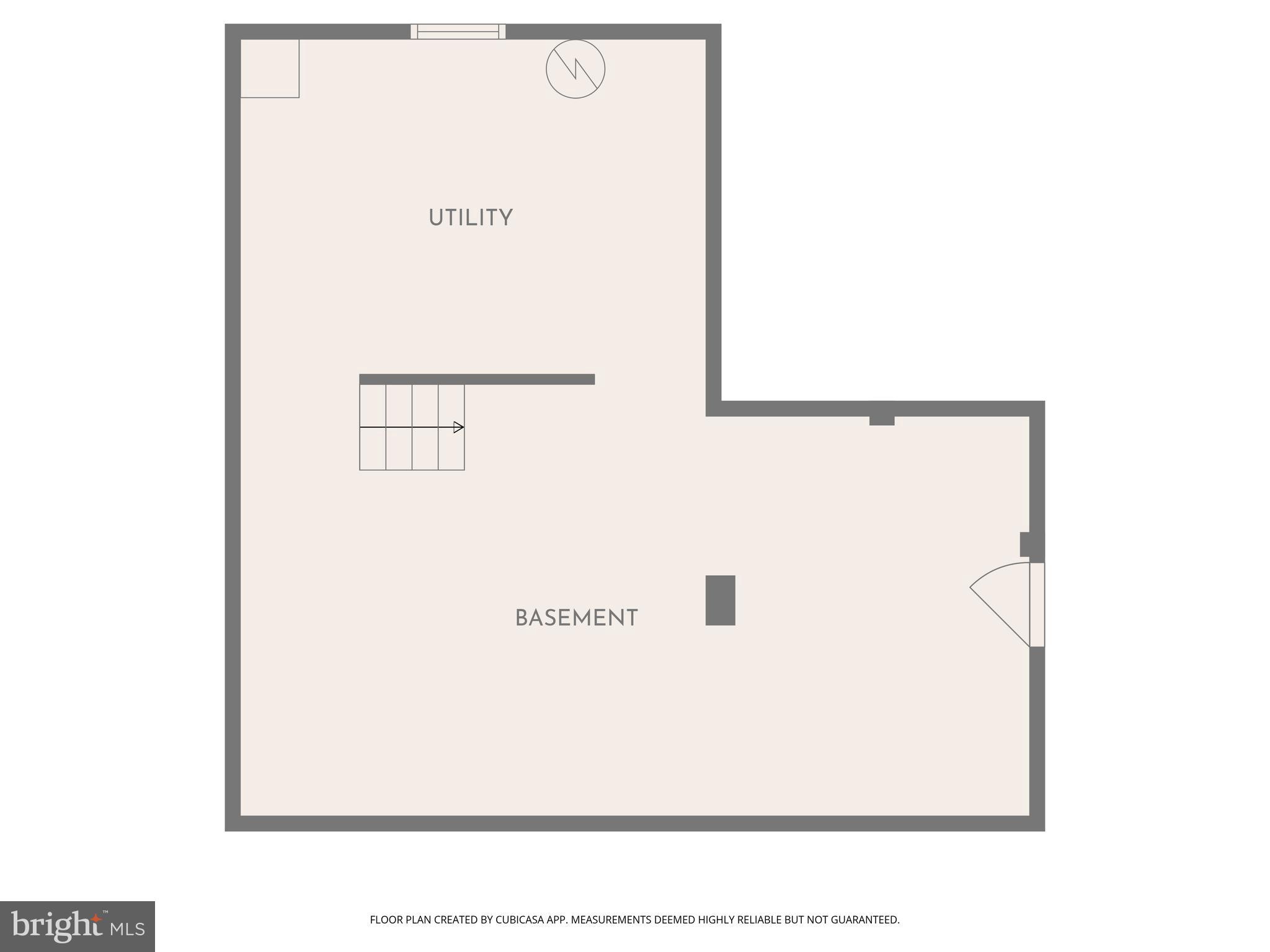 1300 Grantley Road York, PA 17403 - Photo 14 of 17