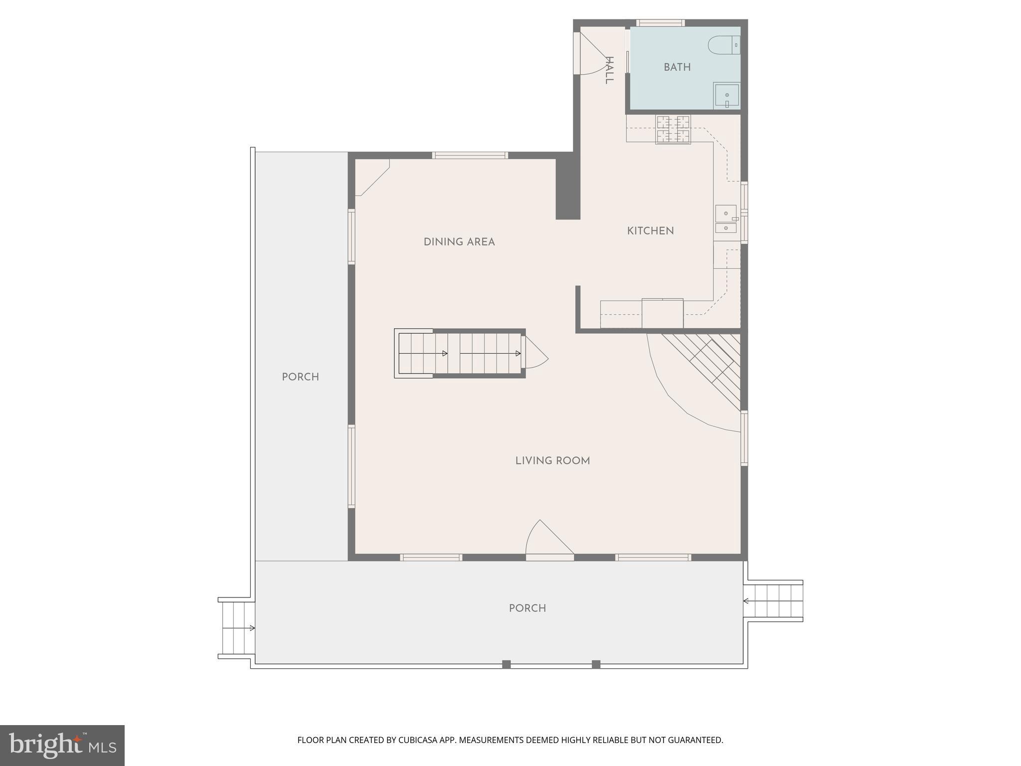 1300 Grantley Road York, PA 17403 - Photo 15 of 17