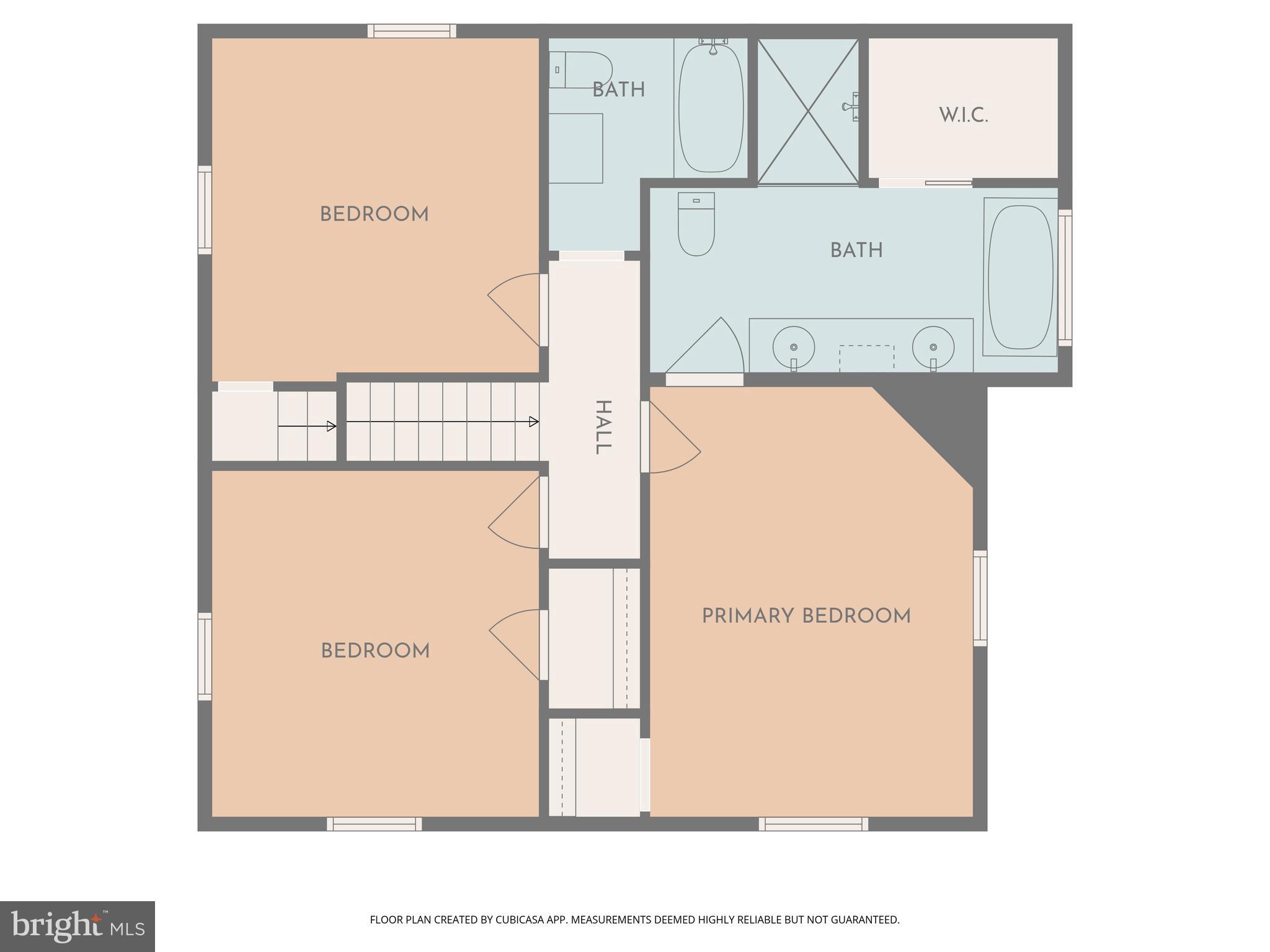 1300 Grantley Road York, PA 17403 - Photo 16 of 17