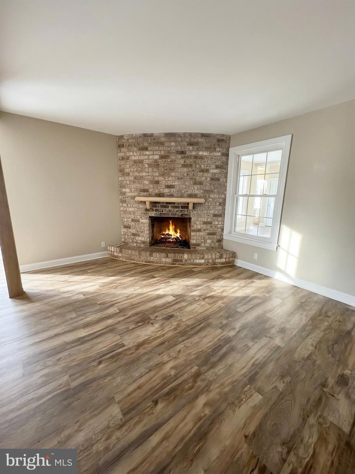 1300 Grantley Road York, PA 17403 - Photo 2 of 17