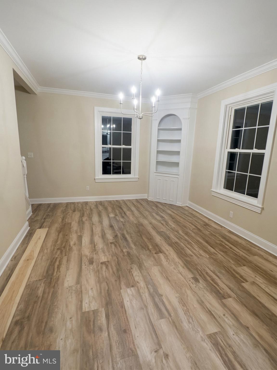 1300 Grantley Road York, PA 17403 - Photo 3 of 17