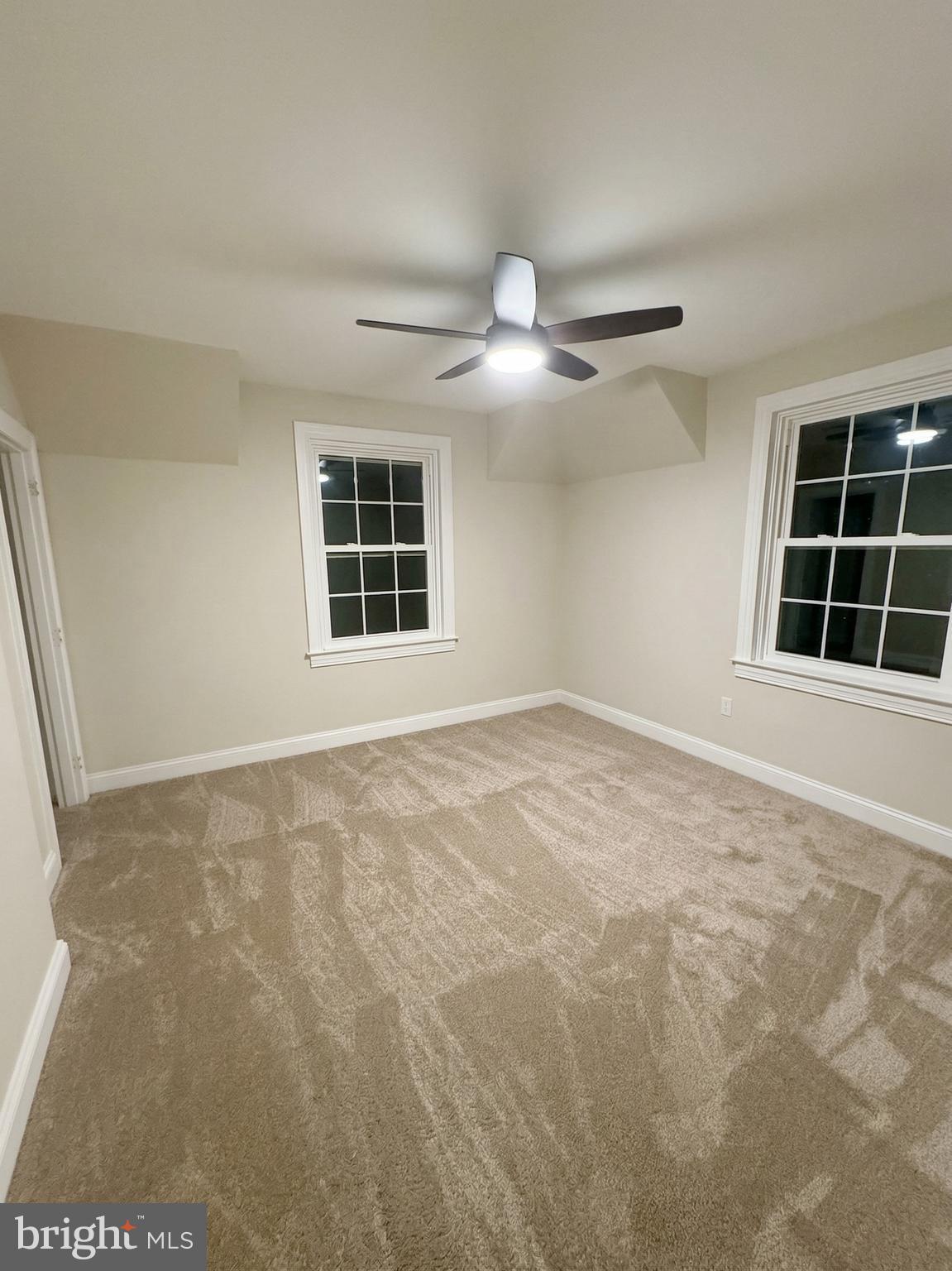 1300 Grantley Road York, PA 17403 - Photo 7 of 17