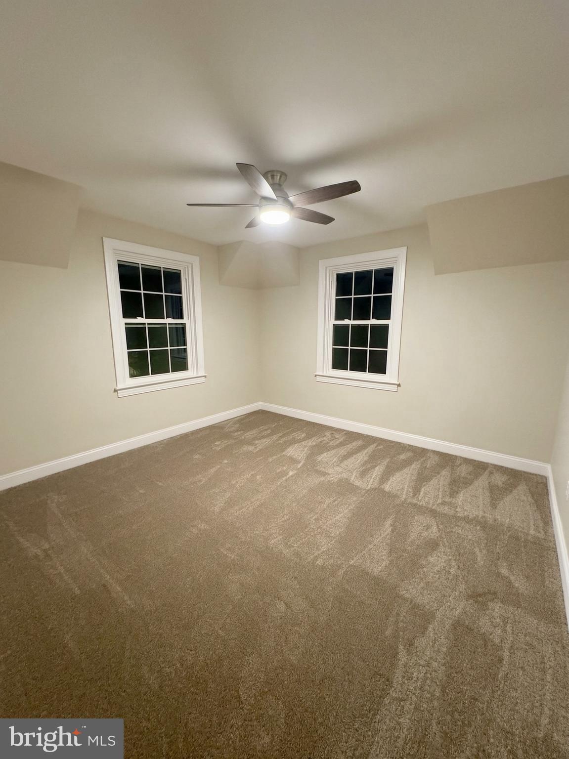 1300 Grantley Road York, PA 17403 - Photo 8 of 17