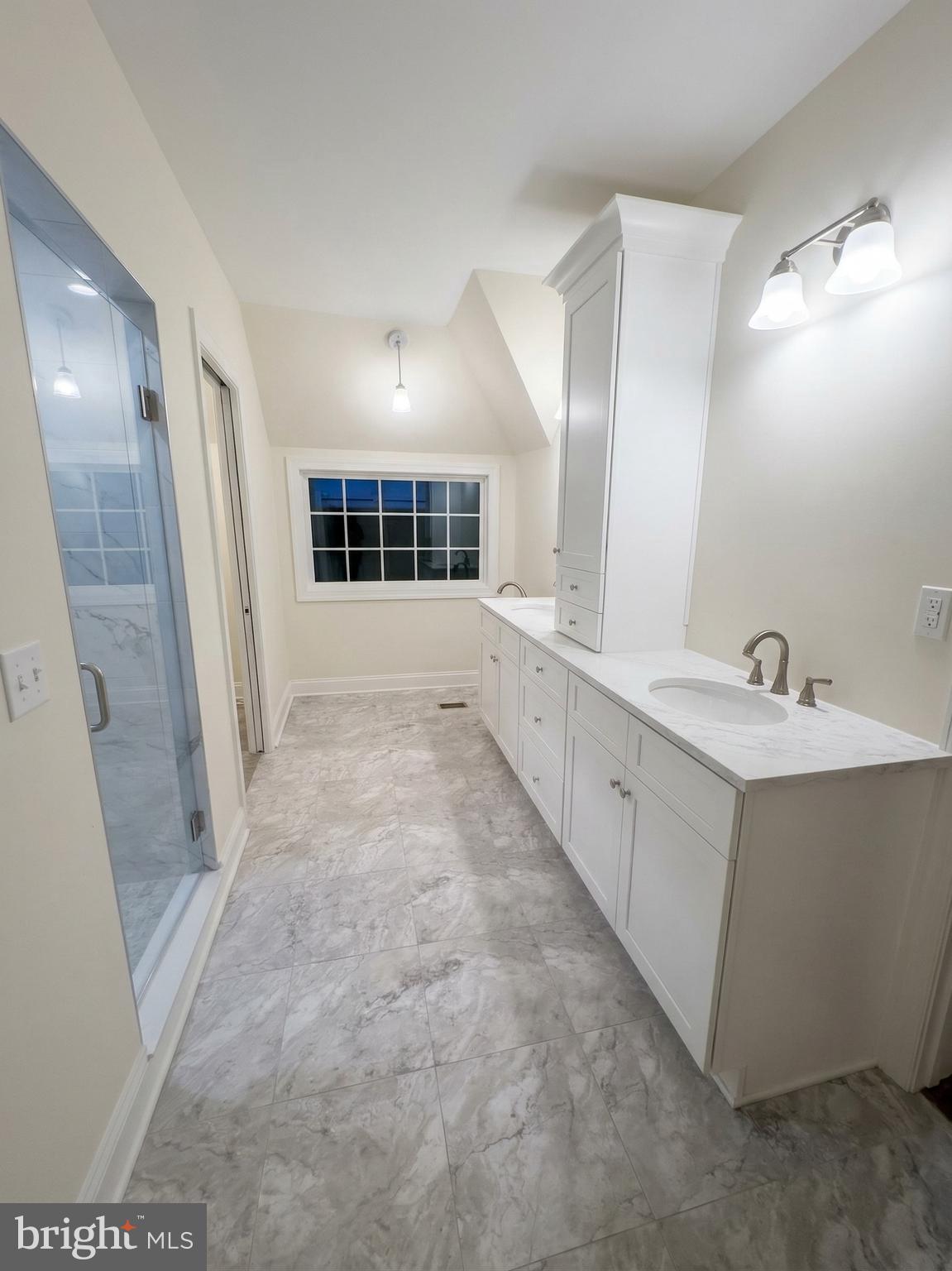 1300 Grantley Road York, PA 17403 - Photo 9 of 17