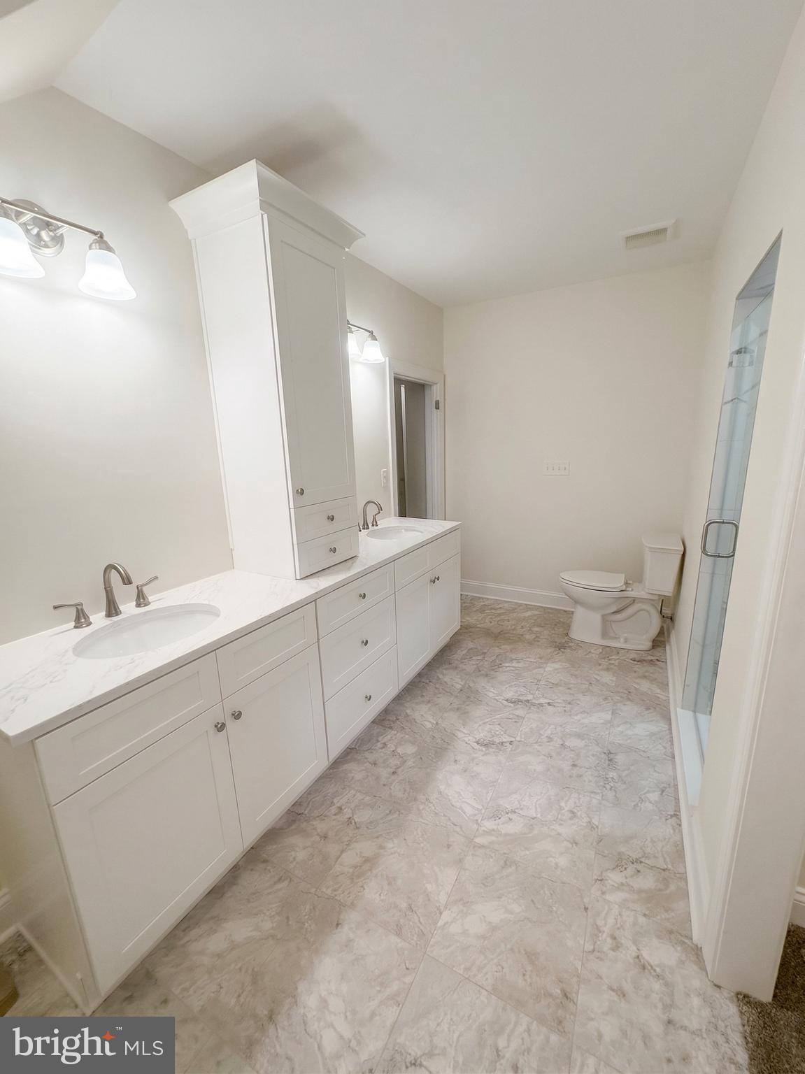 1300 Grantley Road York, PA 17403 - Photo 10 of 17