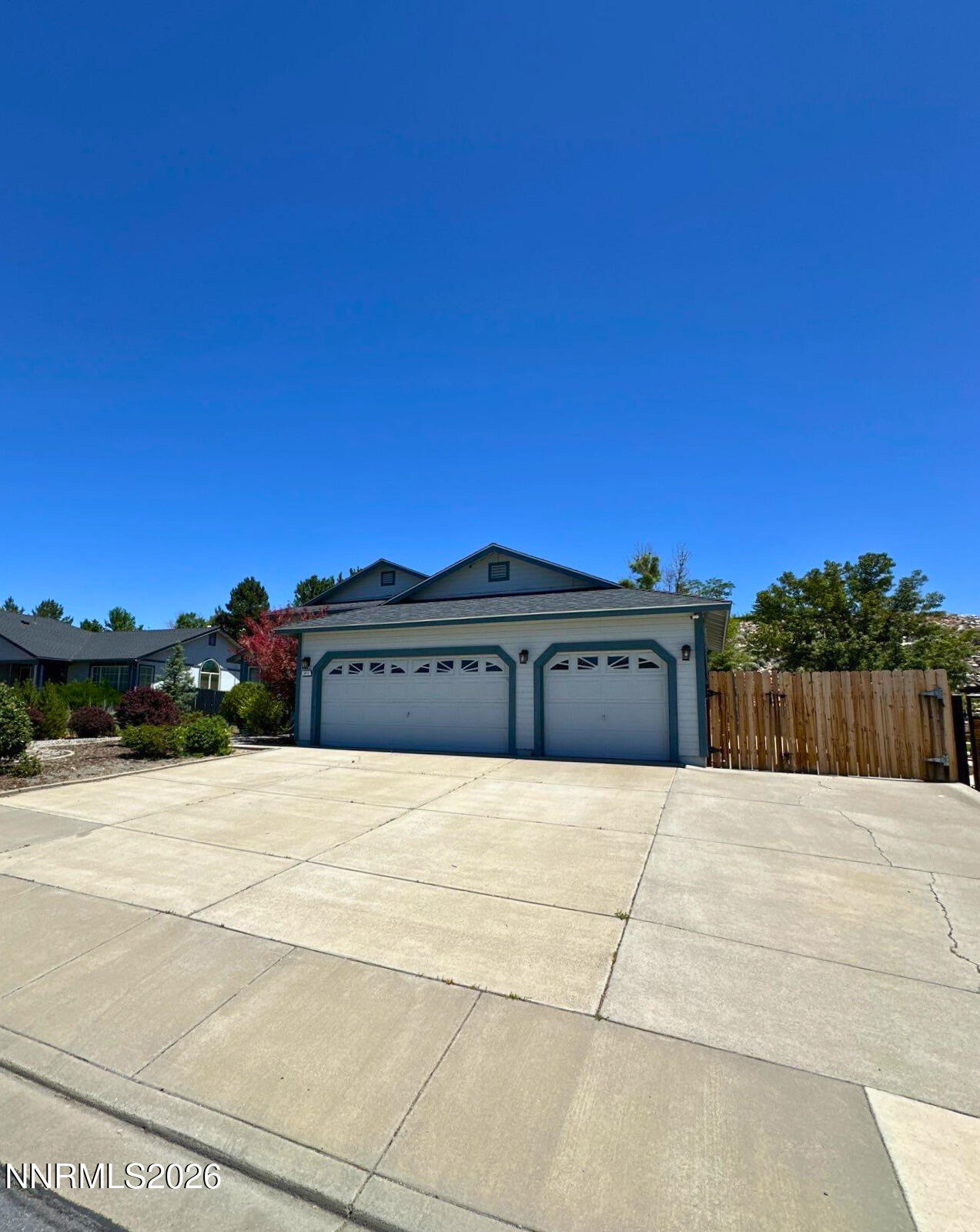 3470 Socrates Drive Reno, NV 89512 - Photo 3 of 16 7ddb7a0d-5479-471f-a417-737b32cbc4a3