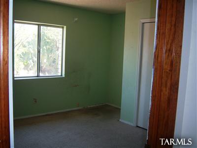 3401 North Harrison Road Tucson, AZ 85749 - Photo 6 of 11 Gallery Image 6