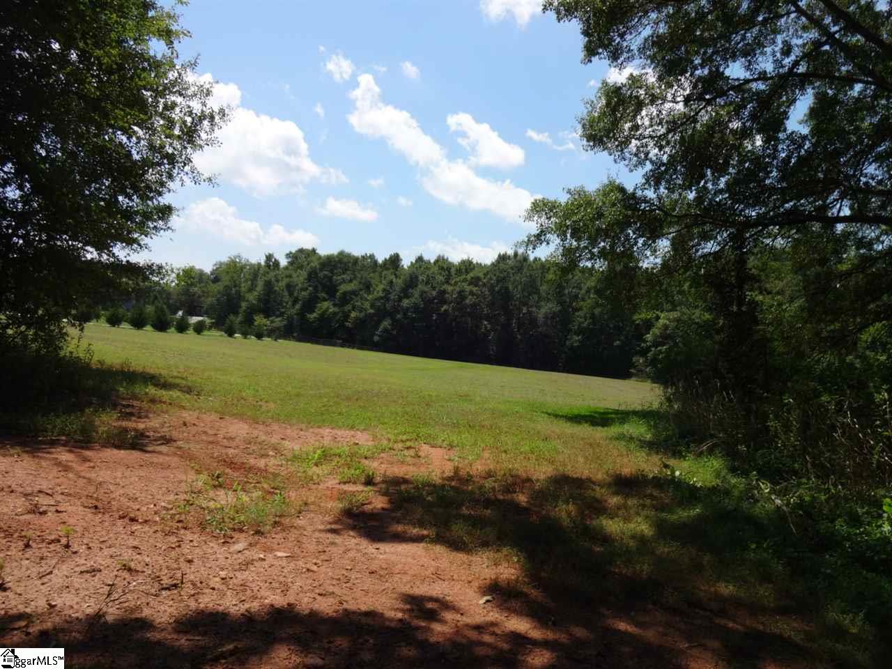 0 Liberty Highway Pendleton, SC 29670 - Photo 2 of 34