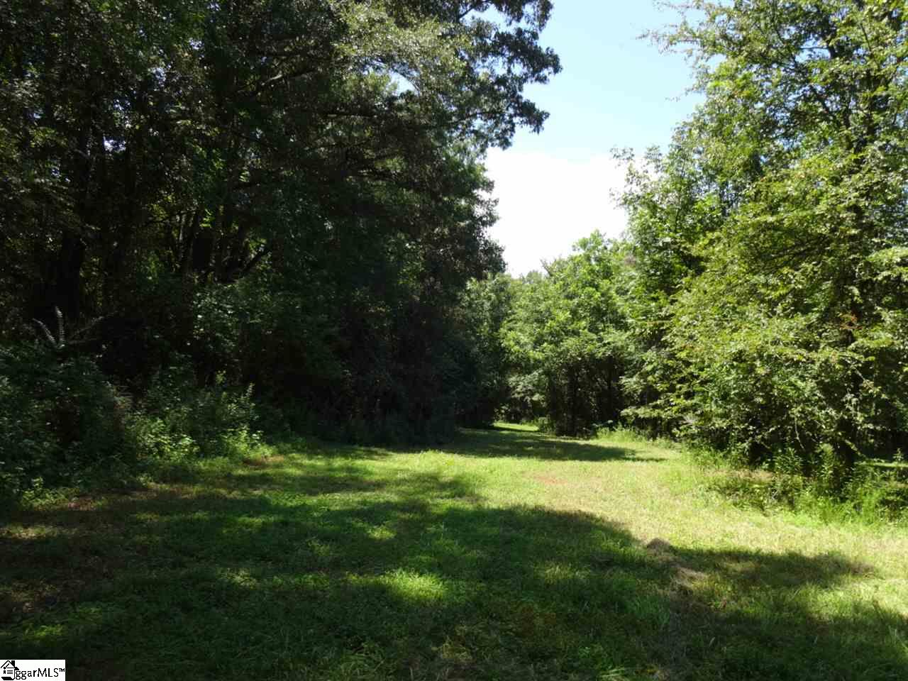 0 Liberty Highway Pendleton, SC 29670 - Photo 13 of 34