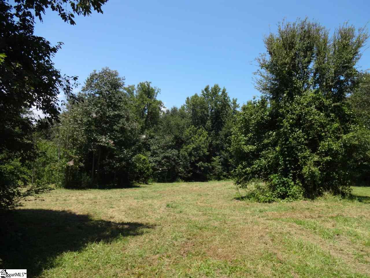 0 Liberty Highway Pendleton, SC 29670 - Photo 14 of 34