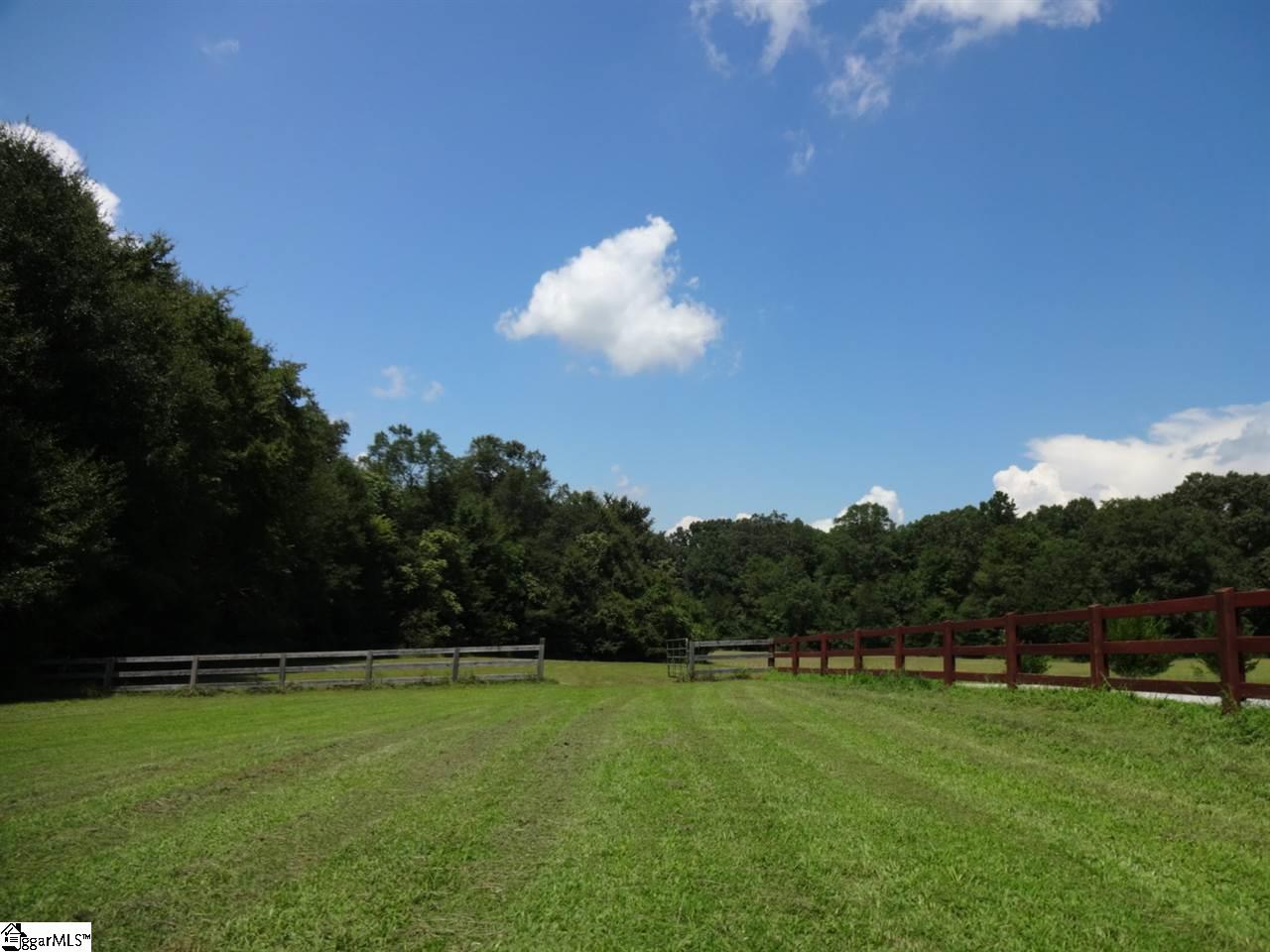 0 Liberty Highway Pendleton, SC 29670 - Photo 27 of 34