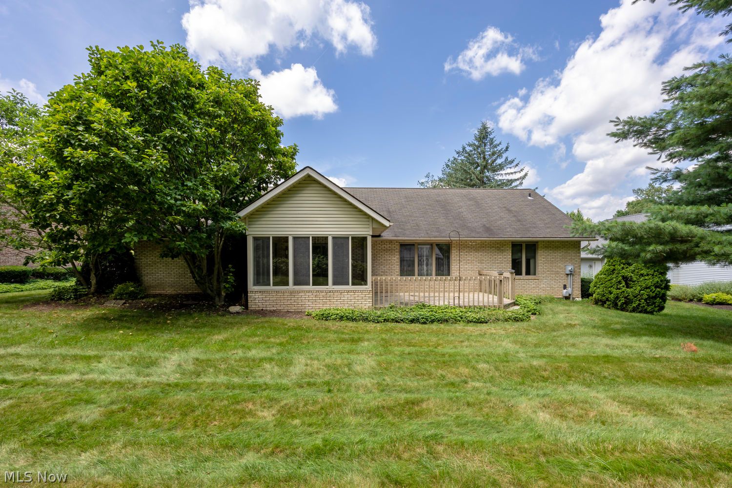 446 Memory Lane Wooster, OH 44691 - Photo 29 of 29