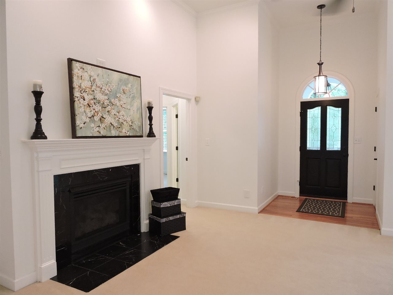 300 Shetland Road Rougemont, NC 27572 - Photo 3 of 30 Photo 3